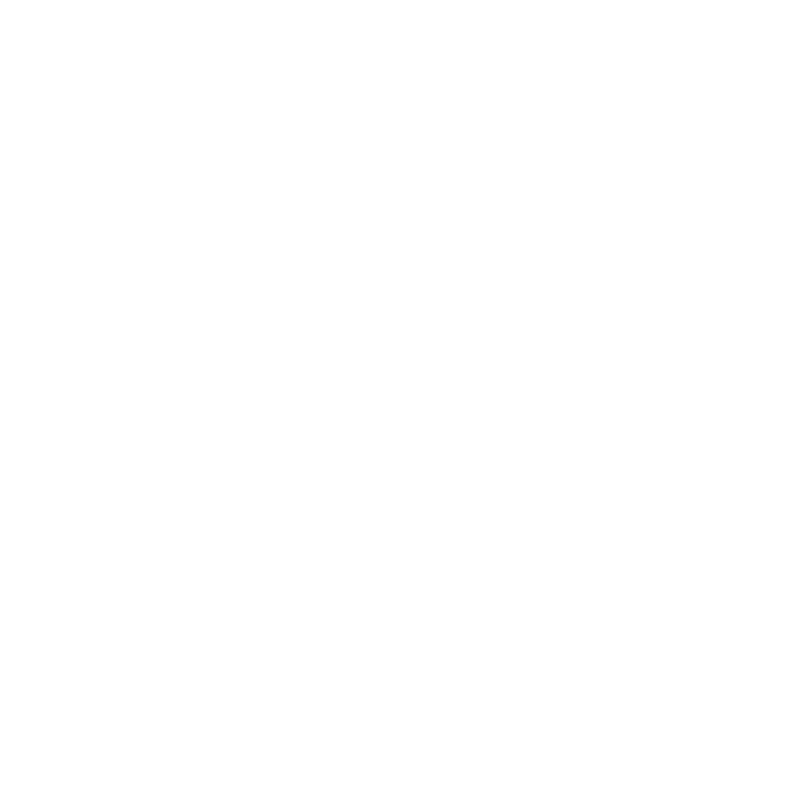 House of Verdure