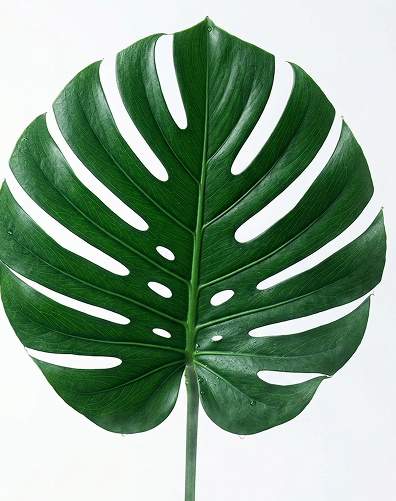 Monstera Deliciosa