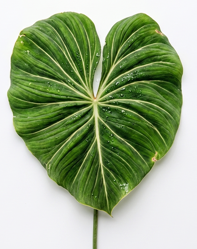 Philodendron Gloriosum